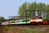 Kliknij aby powiększyć
