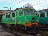 Kliknij aby powiększyć