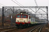 Kliknij aby powiększyć