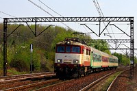 Kliknij aby powiększyć