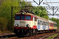 Kliknij aby powiększyć