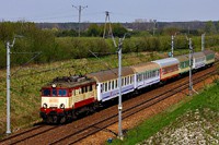 Kliknij aby powiększyć