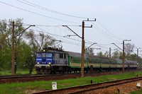 Kliknij aby powiększyć