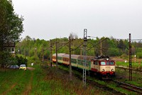 Kliknij aby powiększyć
