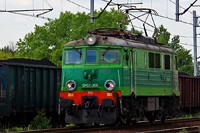 Kliknij aby powiększyć