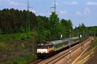 Kliknij aby powiększyć