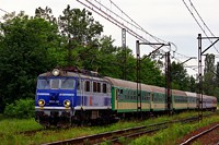 Kliknij aby powiększyć