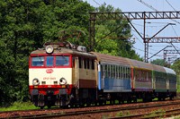 Kliknij aby powiększyć