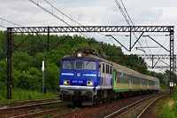 Kliknij aby powiększyć