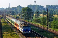 Kliknij aby powiększyć