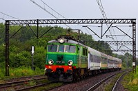 Kliknij aby powiększyć