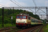 Kliknij aby powiększyć