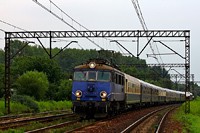 Kliknij aby powiększyć