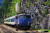 Kliknij aby powiększyć