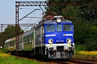 Kliknij aby powiększyć