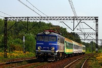 Kliknij aby powiększyć