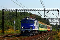 Kliknij aby powiększyć