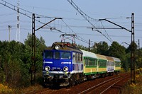 Kliknij aby powiększyć