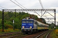 Kliknij aby powiększyć