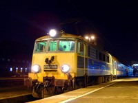 Kliknij aby powiększyć