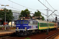 Kliknij aby powiększyć