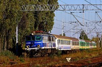 Kliknij aby powiększyć