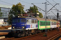 Kliknij aby powiększyć