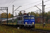 Kliknij aby powiększyć