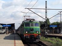 Kliknij aby powiększyć