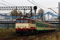 Kliknij aby powiększyć