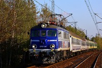 Kliknij aby powiększyć