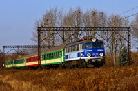 Kliknij aby powiększyć