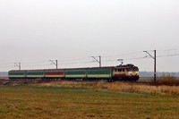 Kliknij aby powiększyć