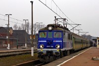 Kliknij aby powiększyć