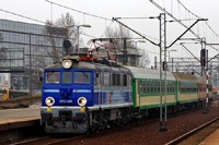 Kliknij aby powiększyć