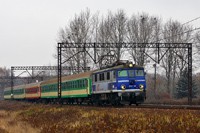 Kliknij aby powiększyć