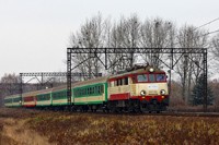 Kliknij aby powiększyć