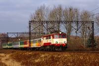 Kliknij aby powiększyć
