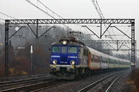 Kliknij aby powiększyć