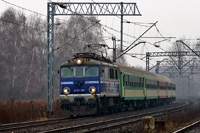 Kliknij aby powiększyć