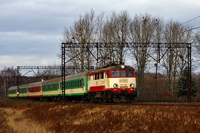 Kliknij aby powiększyć