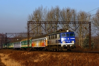 Kliknij aby powiększyć