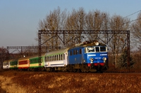 Kliknij aby powiększyć