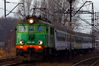 Kliknij aby powiększyć