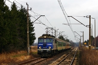 Kliknij aby powiększyć