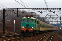 Kliknij aby powiększyć