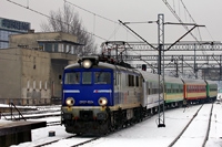 Kliknij aby powiększyć