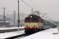 Kliknij aby powiększyć