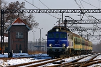 Kliknij aby powiększyć