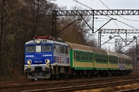 Kliknij aby powiększyć
